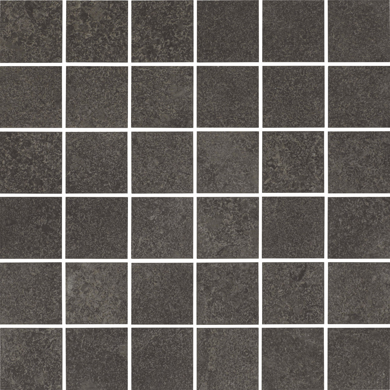 Velvet, Straight Joint, 2X2, Stepwise, Matte