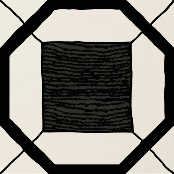 DAL_HU06_24x24_Octagon_swatch