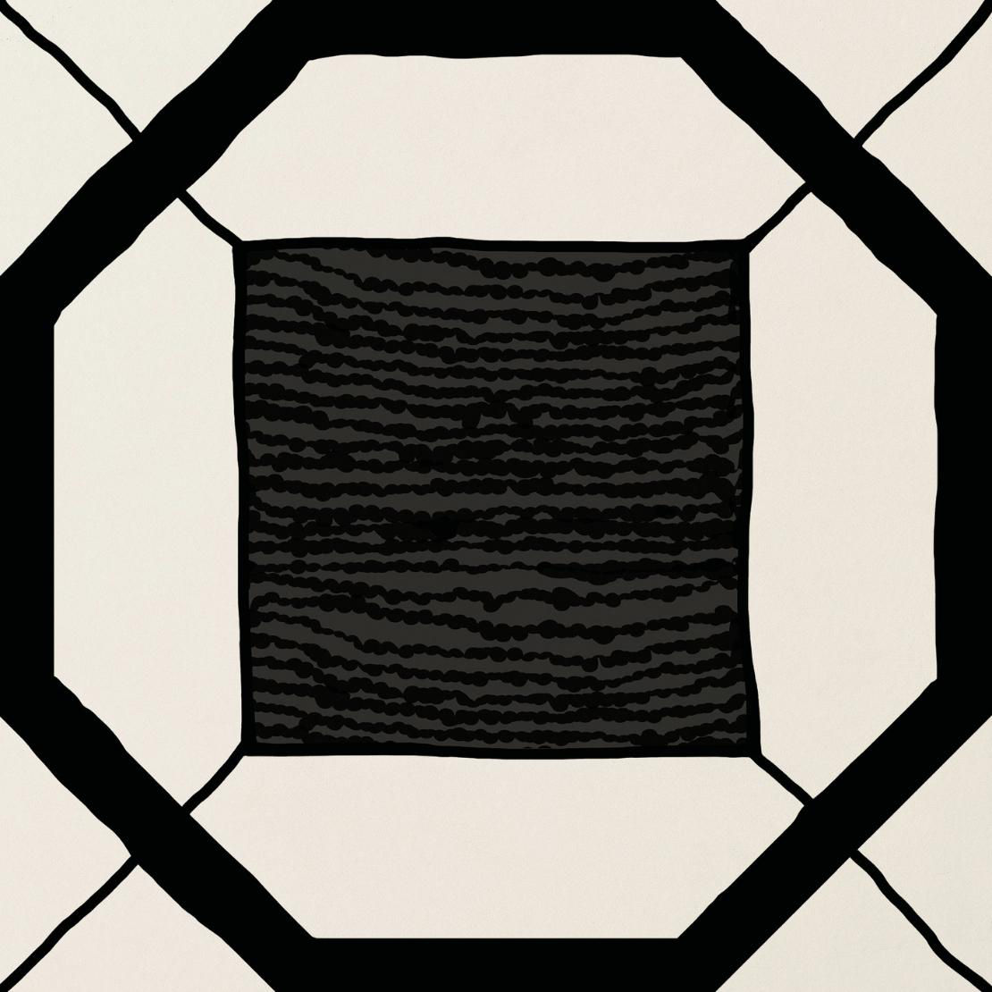 DAL_HU06_24x24_Octagon_swatch