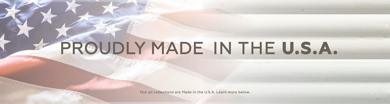DAL_HomepageBanner_MadeInUSA_v2