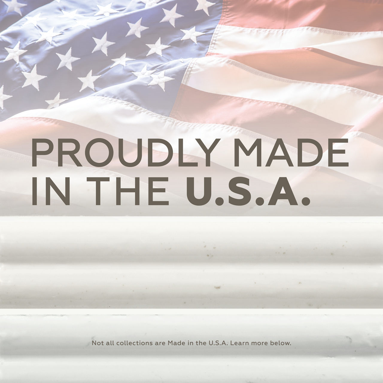 DAL_HomepageBanner_MadeInUSA_v2_1x1