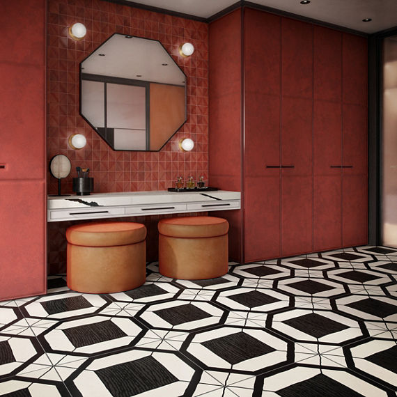 DAL_Human_HU06_24x24_RES_01