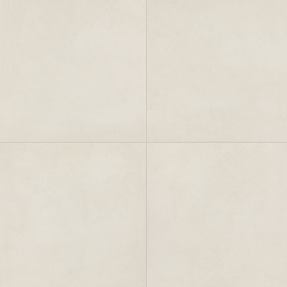 DAL_IN41_24x48_WhiteDesert_Grid