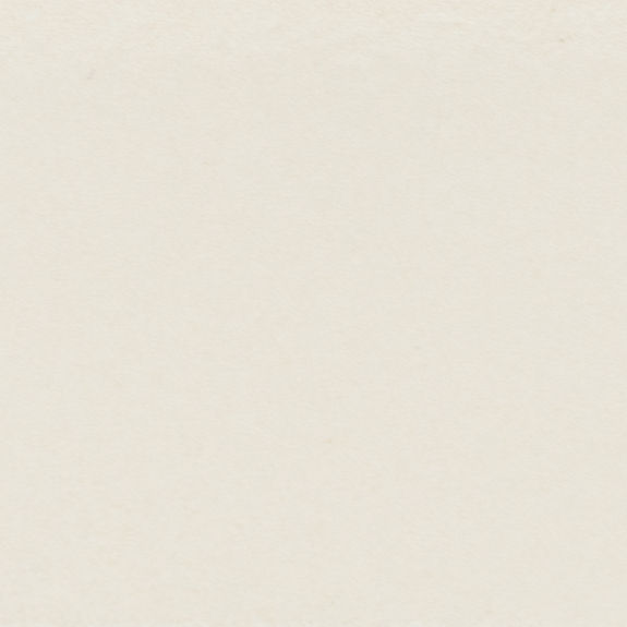 White Desert IN41