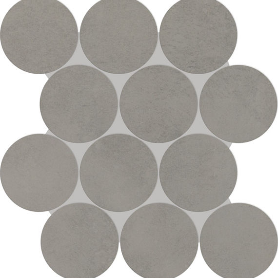 DAL_IN44_4_Circle_Msc_Trail_Silo_01