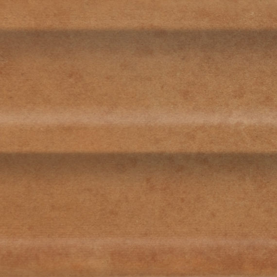 DAL_IN45_2x9_Fluted_Brick_Silo_01