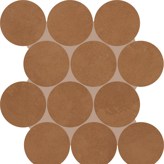 DAL_IN45_4_Circle_Msc_Brick_Silo_01