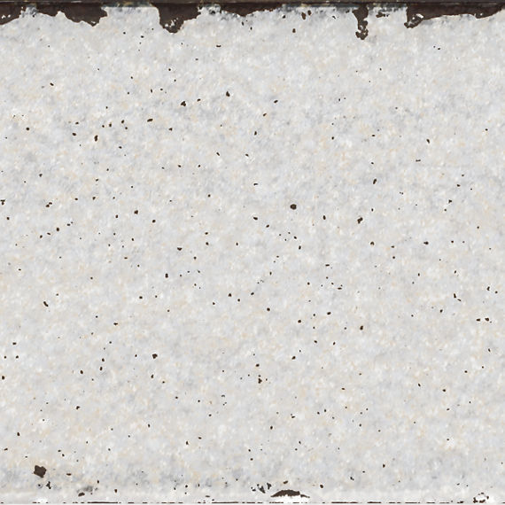 DAL_IR20_2x9_Seashell_GL_Silo_01