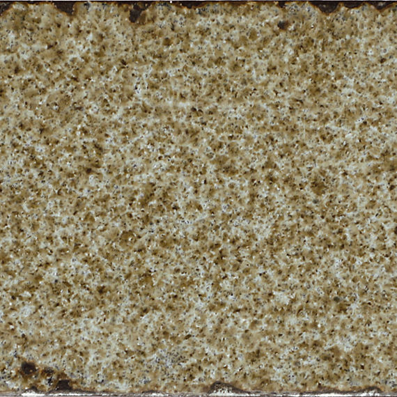 DAL_IR21_2x9_Cove_GL_Silo_01