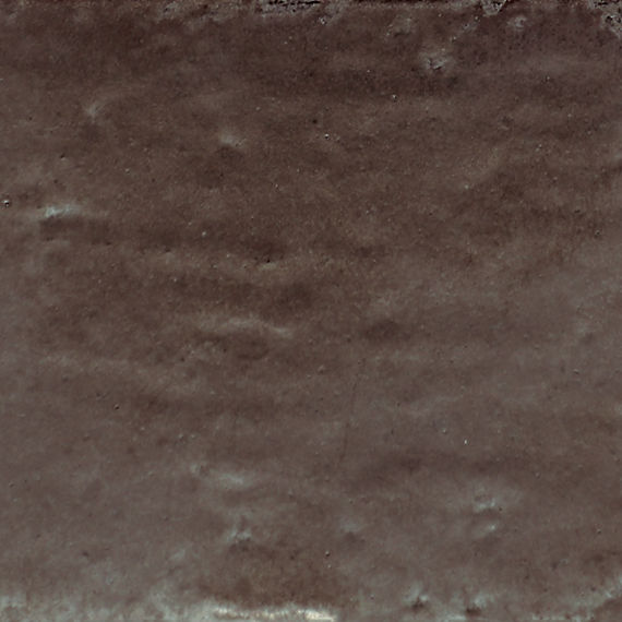 DAL_IR22_2x9_Anchor_GL_Silo_01