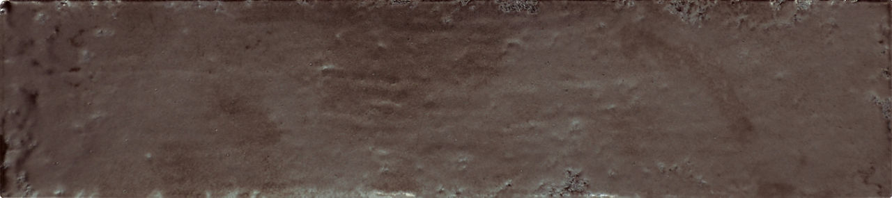 DAL_IR22_2x9_Anchor_GL_Silo_01_v2_web