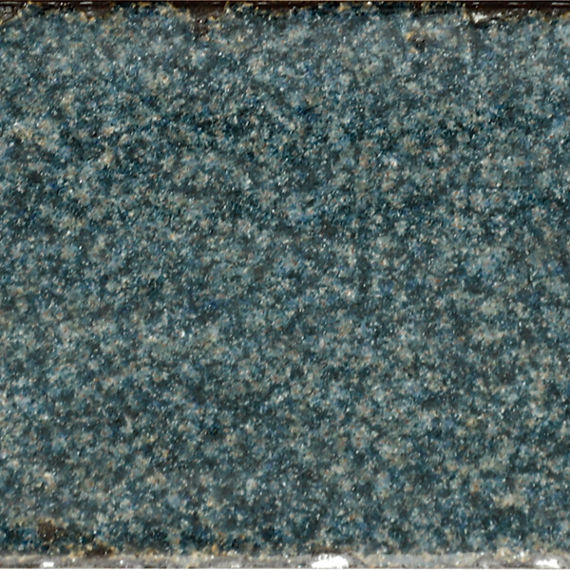 DAL_IR23_2x9_Seaweed_GL_Silo_01