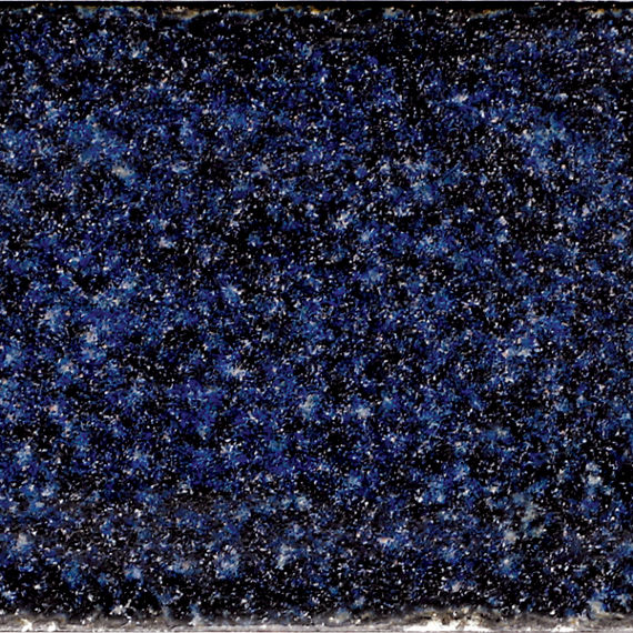 DAL_IR24_2x9_Harbor_GL_Silo_01