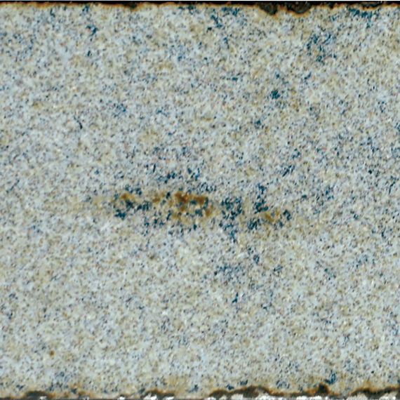 DAL_IR25_2x9_Treasure_GL_Silo_01