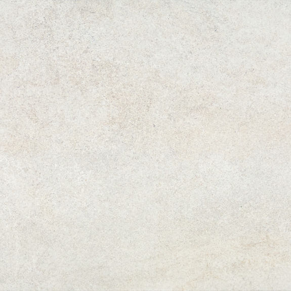 Chalk Rectangle 15X30 Matte