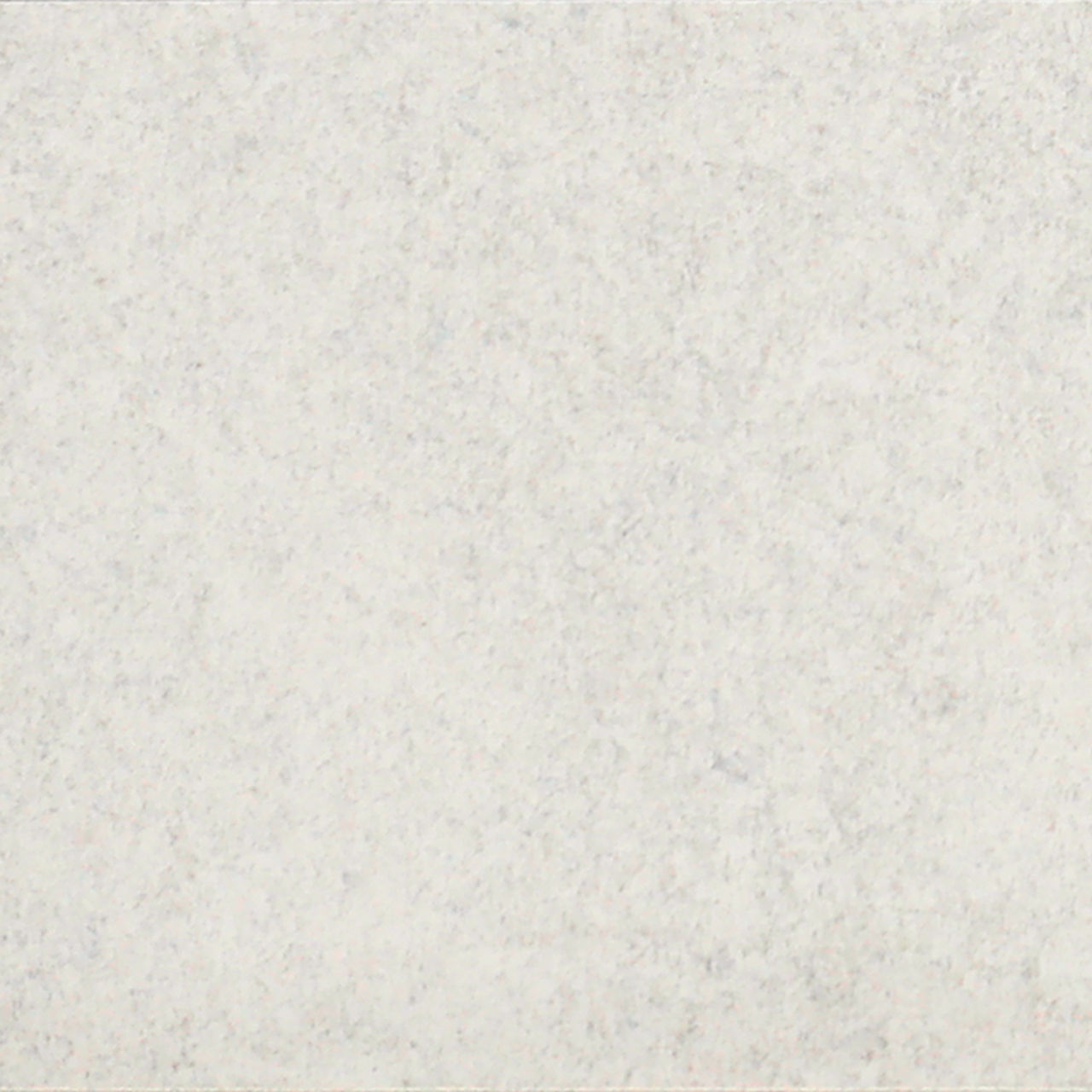 Chalk, Rectangle, 15X30, Matte