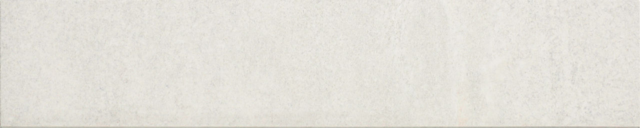 Chalk, Rectangle, 15X30, Matte