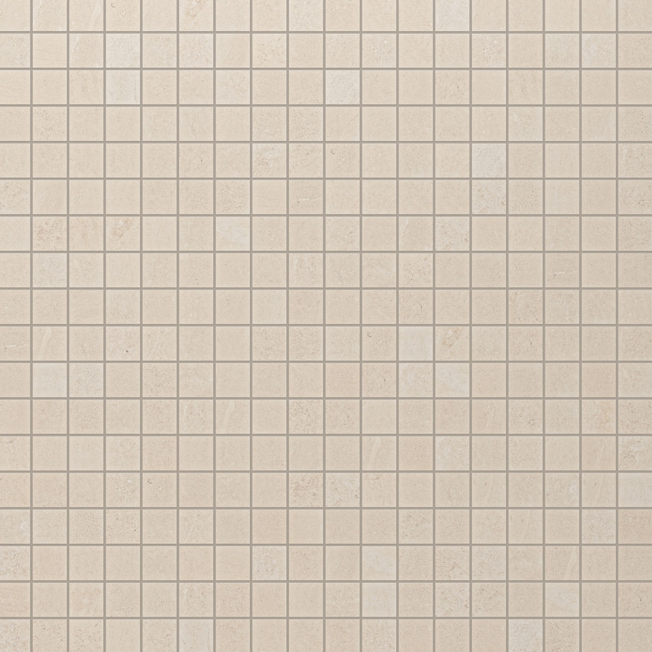 Cliff, Straight Joint, 2X2, Matte