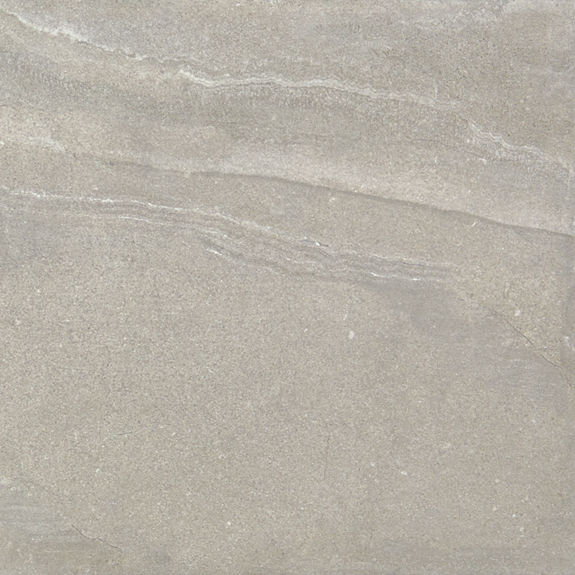 Shale Rectangle 15X30 Matte