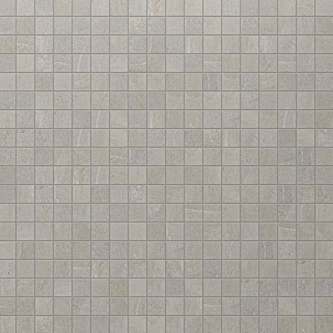 Shale, Straight Joint, 2X2, Matte