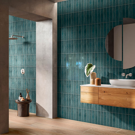 DAL_IridescentIsles_IR23_2x9_RES_02