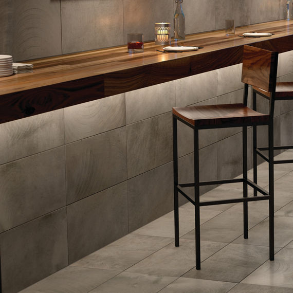 DAL_Ironcraft_COM_01_CU_01_web