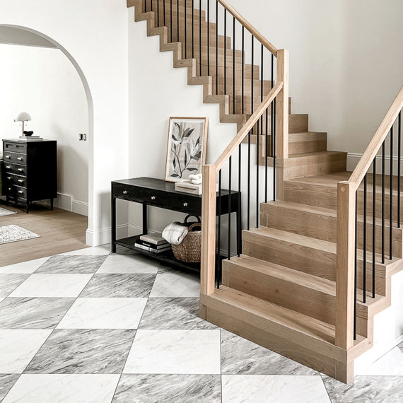 DAL_JenniferGizzi_MA73_Foyer_01