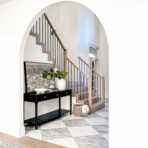 DAL_JenniferGizzi_MA73_Foyer_03