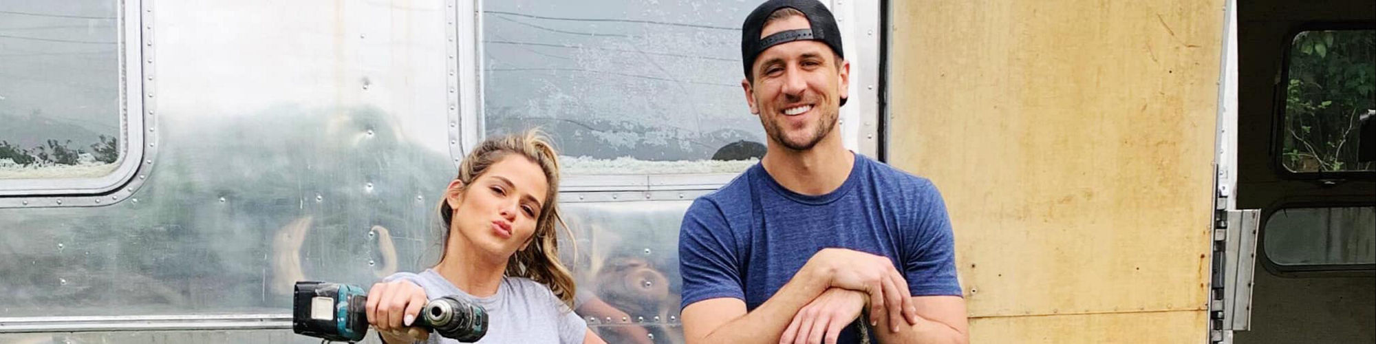 DAL_JoJo-Fletcher_Jordan-Rodgers1