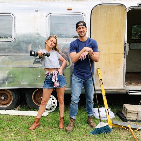 DAL_JoJo-Fletcher_Jordan-Rodgers1