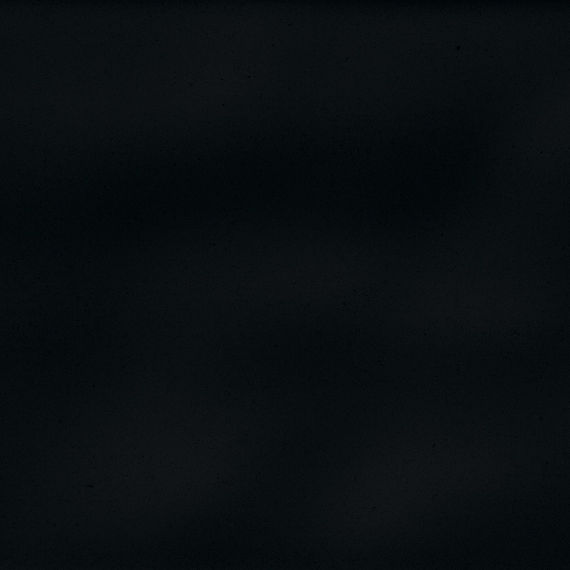 K111 Black