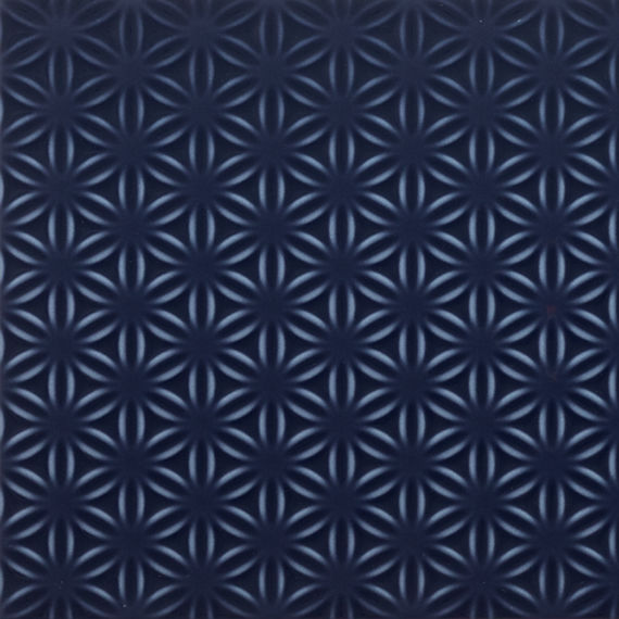 DAL_K189_12X24_Weave_Navy_GL_Silo_01