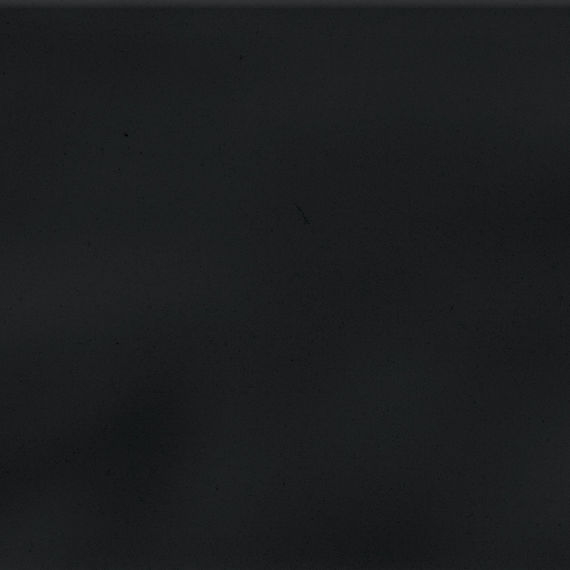 K711 Matte Black