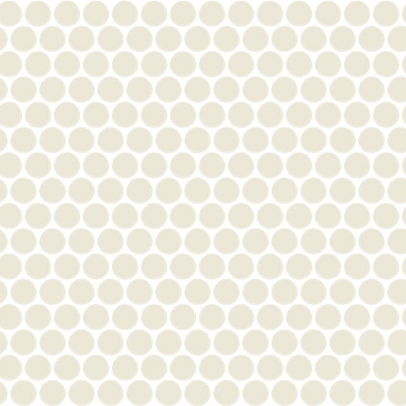 DAL_K775_PennyRound_Msc_MatteBiscuit