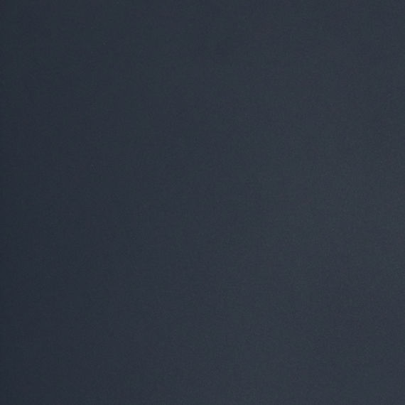 Matte Navy