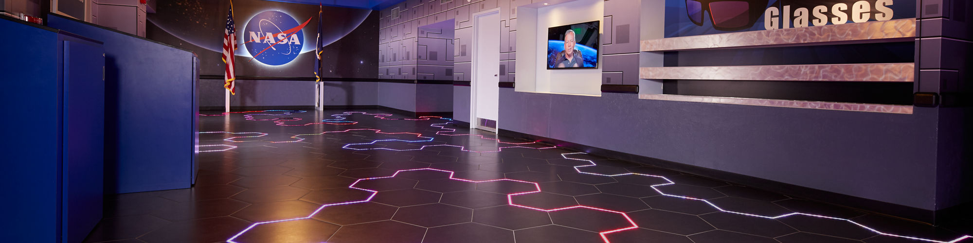 DAL_KennedySpaceCenter_P011_1230