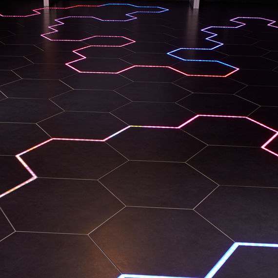 DAL_KennedySpaceCenter_P011_1352