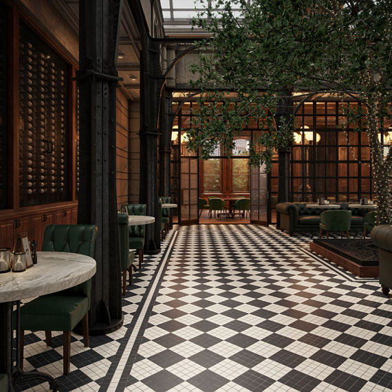 DAL_Keystones_D311_Black_1x1_COM_01