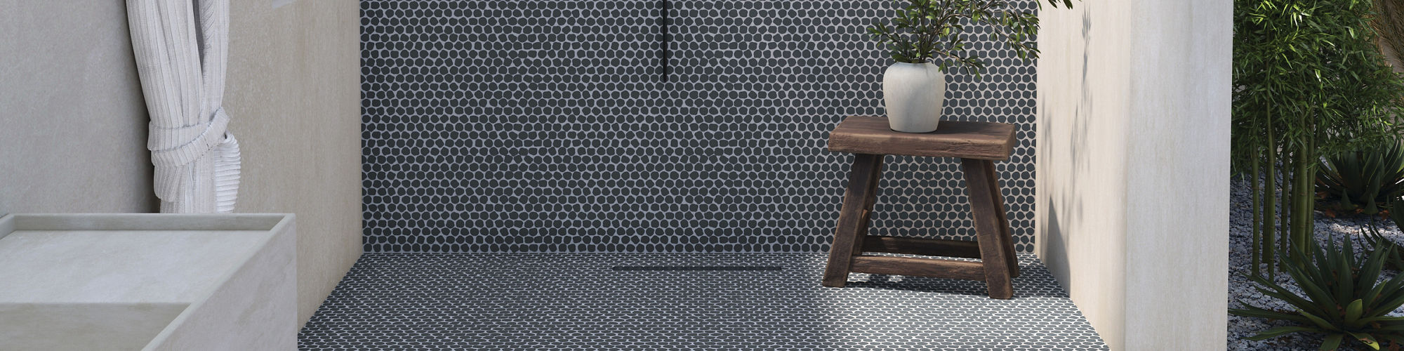 DAL_Keystones_D618_Penny_Msc_RES_01_web