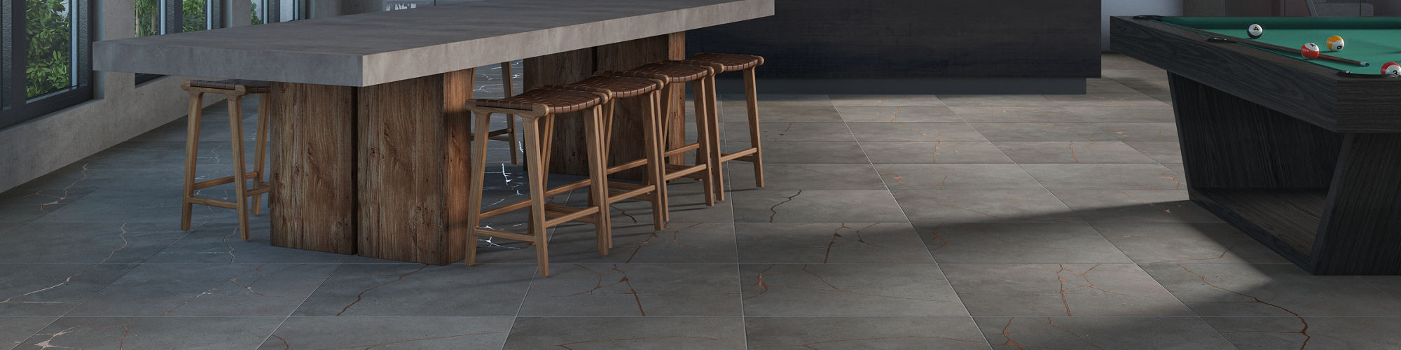 DAL_Kintsugi_607R_24x24_RES_01