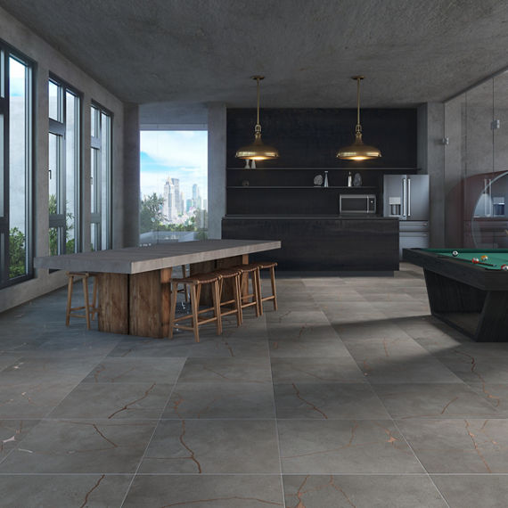 DAL_Kintsugi_607R_24x24_RES_01