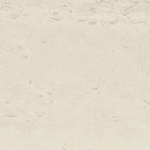 L012 Carlton Beige