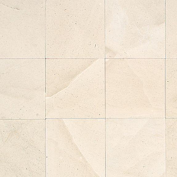 Crema Europa L221