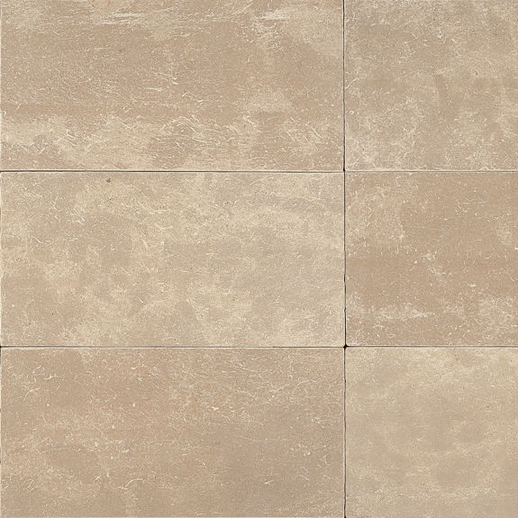 Corton Sable L343