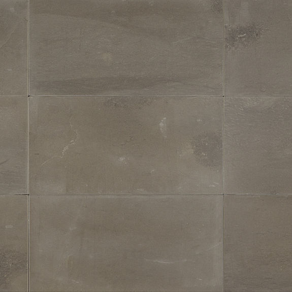 Moselle Gris L346