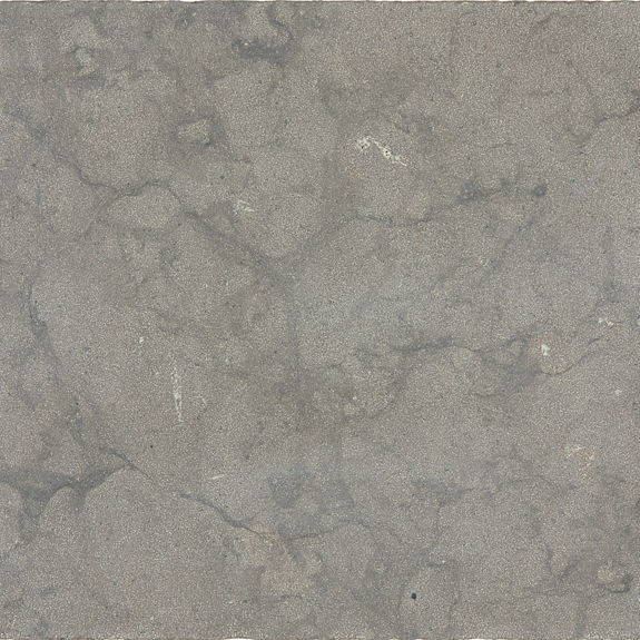 Seine Gray 18x30 Rectangle Antique Natural Stone Tile | Renderra Loire by Daltile
