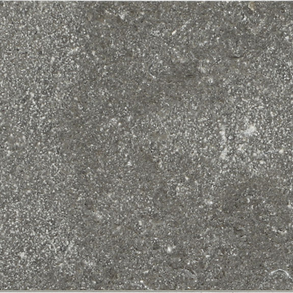 Seine Gray 2x8 Rectangle Antique Natural Stone Tile | Renderra Loire by Daltile