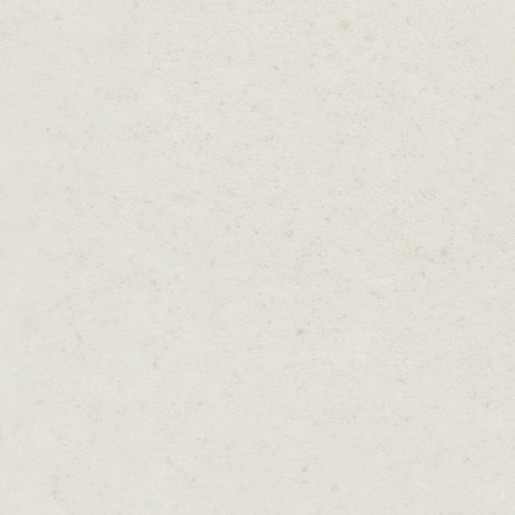 Mineral Limestone