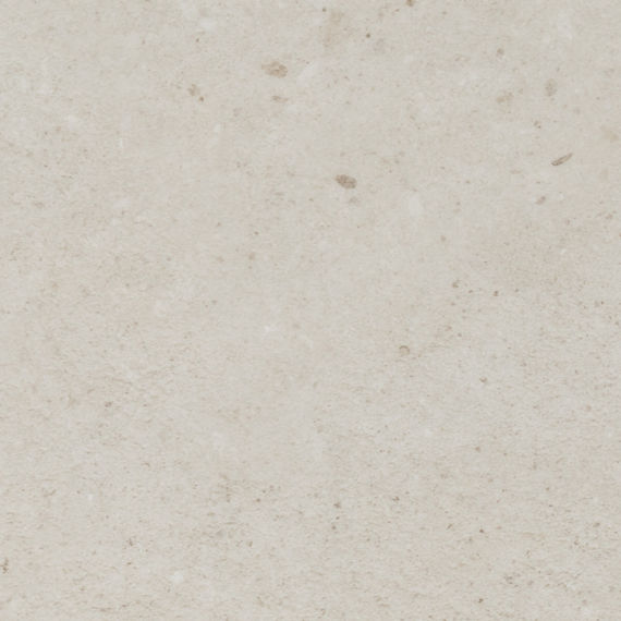 Pebble Limestone LF02