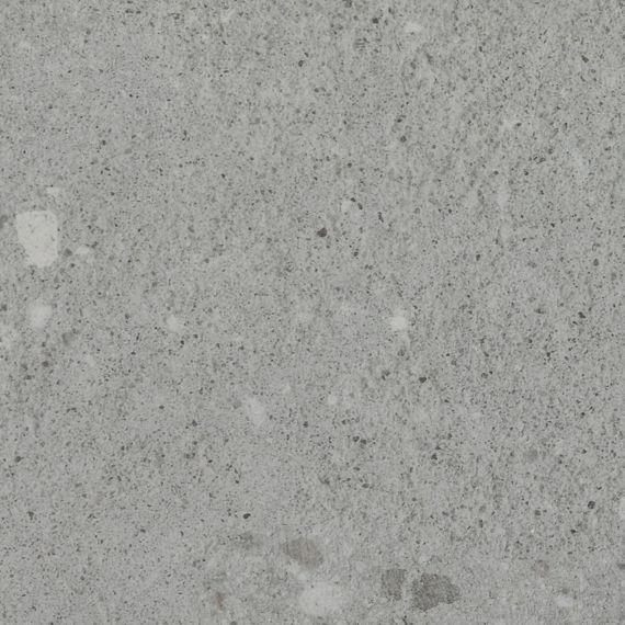 Smoke Limestone LF03